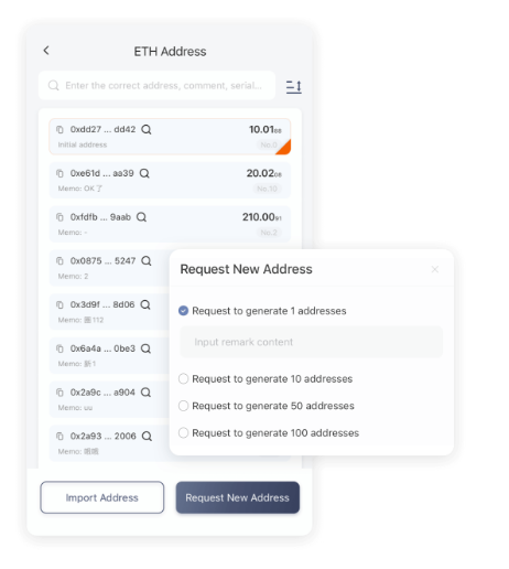 时报
